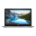 Dell Inspiron 3583 i5-8265U/8GB/256+1TB/Win10 Srebrny - 503036 - zdjęcie 2